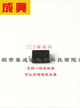 PMEG4010ER,115 Nexperia(安世) 肖特基二极管 490mV@1A 40V 50uA