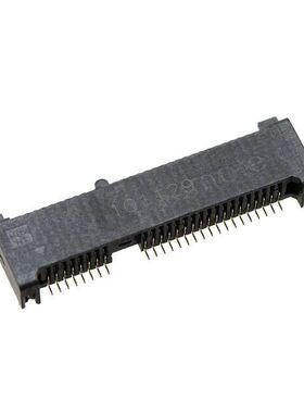 0679101002 CONN PCI EXP MIN FML 52POS 0.031