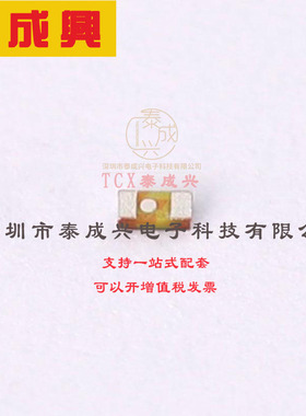 0435002.KRHF Littelfuse(美国力特) 2A-AC-32V-直流保险丝-板安