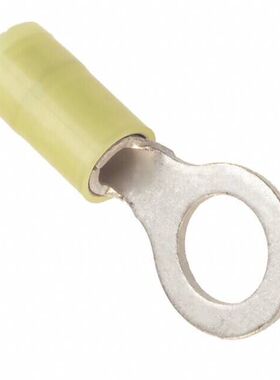 0190730201 CONN RING CIRC 10-12AWG #5/16