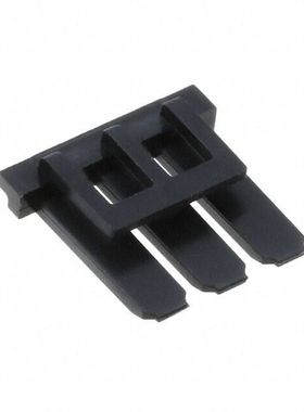 1722641003 ULTRAFIT TPA V0 BLK 03 CKT