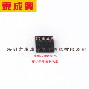 SY7301ADBC 矽力杰silergy LED驱动 SY7301ADBC DFN-10-EP(3x3)