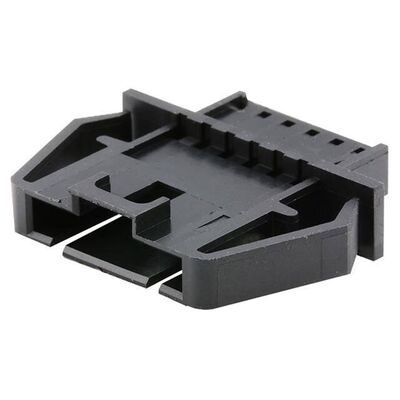 70107-0053 SL WTW CONN SR W/MTGE OPT B 19CK