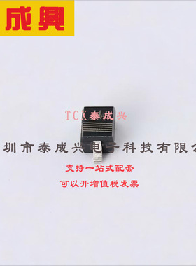BZX384-B24,115 Nexperia(安世) 稳压二极管 独立式 24V 23.5V~24