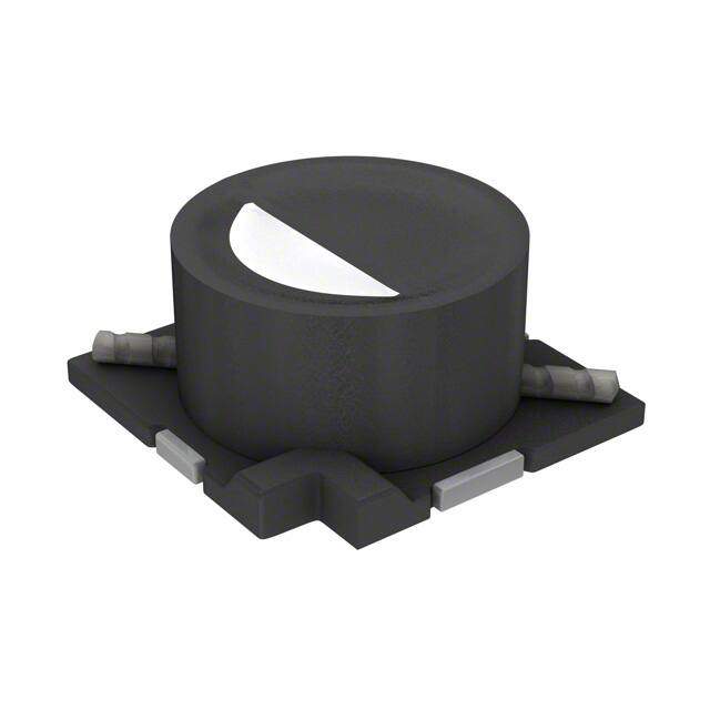 TDK SLF6045T-1R5N4R0-3PF Power Inductors ROHS