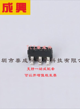 AP3211KTR-G1 DIODES(美台) DC-DC电源芯片 可调 4.5V~18V 810mV~