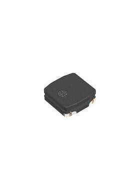 TDK VLS5045EX-2R2N-CA
