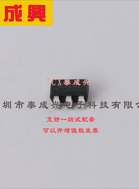 AP3032KTR-G1 DIODES(美台) LED-驱动器-IC-1-输出-DC-DC-稳压器-