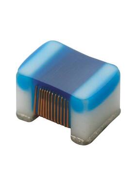 Murata Electronics LQW2UASR33J00L