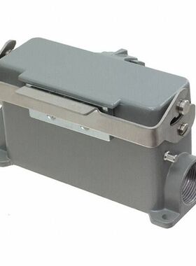 0936013943 24B STD SURF.HOUS. AUT.COV 1LEV