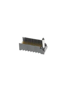 76165-5608 IMPACT BP 3X16 GR SN
