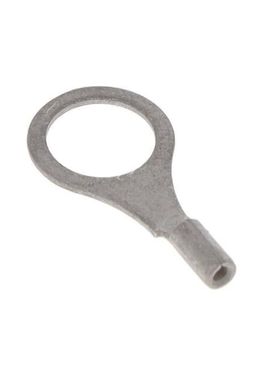 0190560031 RING VERSAKRIMP (A-326-38) SPM