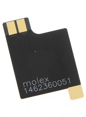 1462360051 NFC ANTENNA TAG 15X15MM