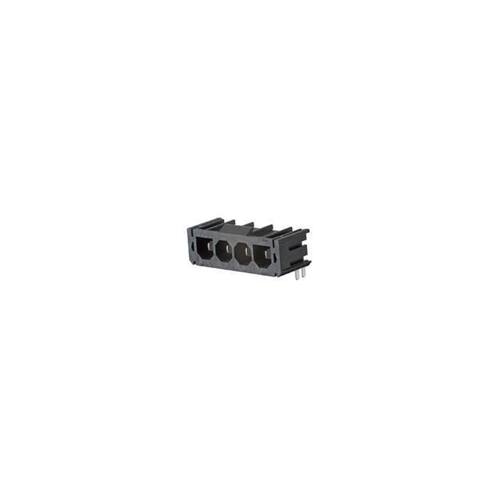 43160-5104 SABRE 4CKT RA V0 HDR 093LK SHTTA