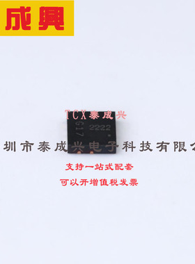 DMN10H170SFG-13 DIODES(美台) 场效应管(MOSFET) 940mW 100V 8.5