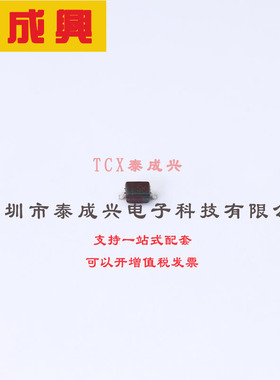 SD101BWS-7-F DIODES(美台) 肖特基二极管 950mV@15mA 50V 200nA@