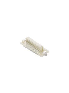 52588-3075 SLIMSTACK BOARD-TO-BOARD CONNECT