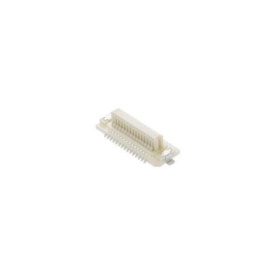 52588-3075 SLIMSTACK BOARD-TO-BOARD CONNECT