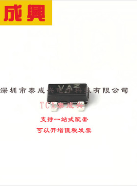 NSS40200LT1G ON(安森美) 三极管(BJT) 460mW 40V 2A PNP SOT-23