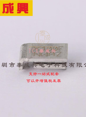 SMD100F-2 Littelfuse(美国力特) SMD系列 - PolySwitch 2920、34