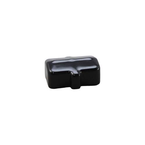 5009140001 MINI ROBOT CONN REC DUST COVER 4
