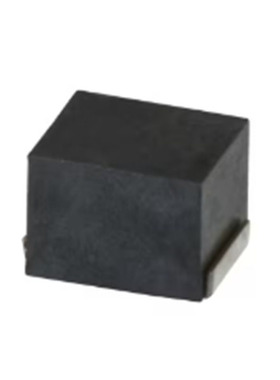 TDK NLFV32T-150K-EFT