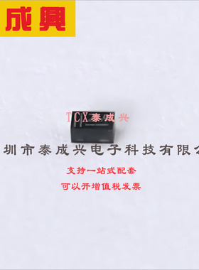 BSS84AKM,315 Nexperia(安世) 场效应管(MOSFET) 340mW；2.7W 50V