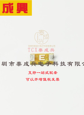 0466.375NRHF Littelfuse(美国力特) 熔断器（保险丝/Fuse） 1206