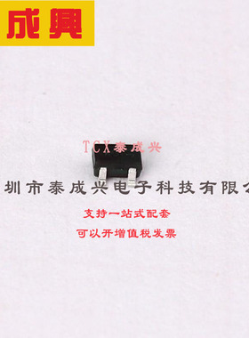 MMBZ5226BW-7-F DIODES(美台) 稳压二极管 3.3V 200mW 25uA@1V 28