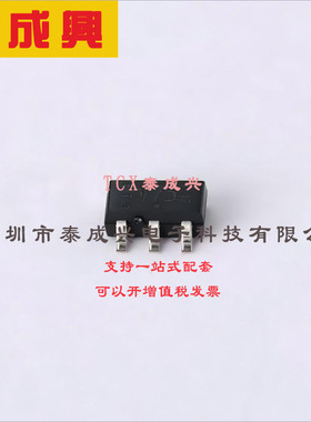 74LVC1G175GV,125 Nexperia(安世) 触发器-1-元件-D-型-1-位-正边