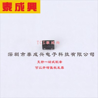 PESD3V3L1UL,315 Nexperia(安世) 11V-夹子-4.5A（8-20μs）-Ipp-