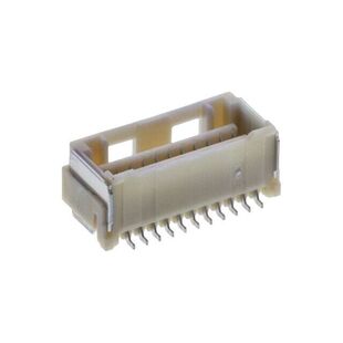 TIN 5031542290 SMD 0.059 22POS CONN RCPT