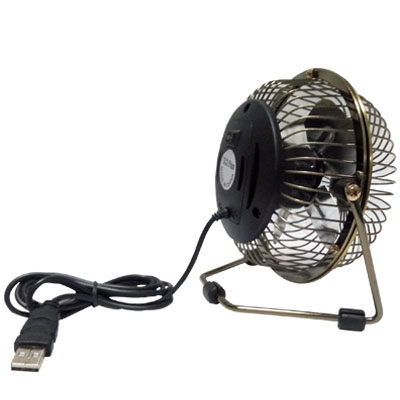 Ventilateur USB - Ref 401583 Image 4