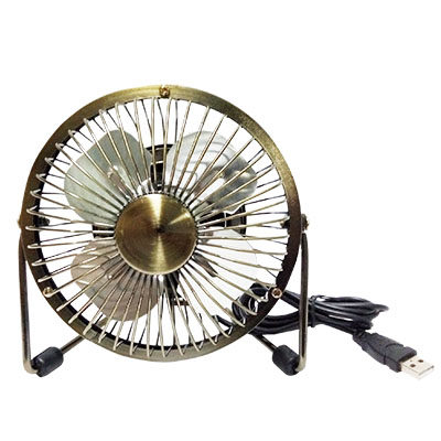 Ventilateur USB - Ref 401583 Image 3