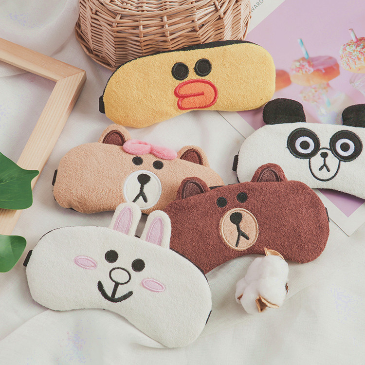 M48 原 家用旅行办公睡眠眼罩 抗疲劳眼罩 遮光眼罩,居家日用,眼罩,淘宝优惠券,粉丝福利购,淘宝优惠卷