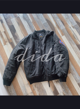 P46 你们喜欢的 潮牌 自留 情侣款棉衣棉服