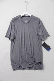 運(yùn)動(dòng)T恤 V75 可情侶 速干面料 柔軟親膚 美國(guó)DAN 不買很奇怪