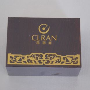 采丽源正品专柜香薰单方茶树精油l0cm3瓶包邮外用按摩理疗芳疗油