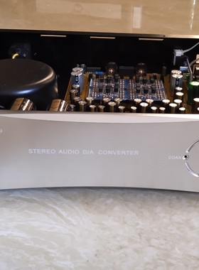 PCM1702DAC面板,1794同轴蓝牙，没AK4499ES9039CS43198