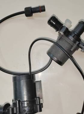 智能马桶水泵抽水泵智能马桶水箱上水泵SS77209