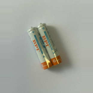 子母机充电电池 步步高无绳电话机子机电池