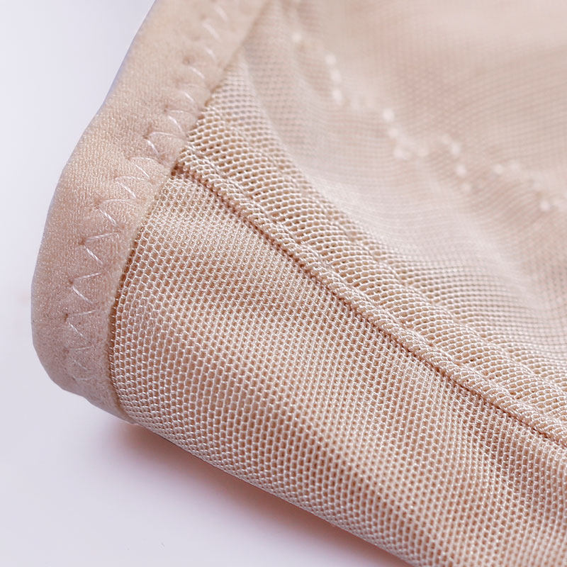 body amincissant simple en nylon - Ref 670494 Image 5