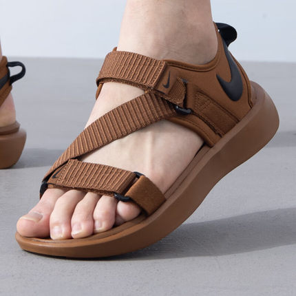 Nike/耐克 男子拖鞋 凉鞋 DJ6605-201