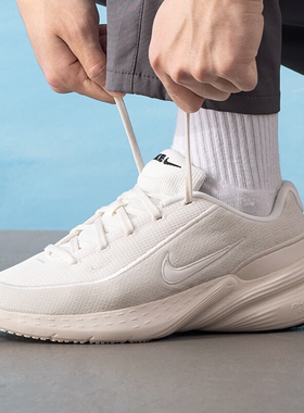 Nike/耐克 男子低帮  UPLIFT SC IB2765-003