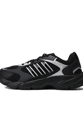Adidas/阿迪达斯 男鞋 运动休闲鞋 2000 JP5666