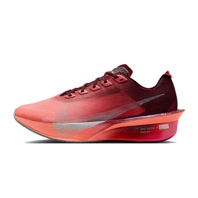 Nike/耐克 女子低帮 ZMX VAPORFLY NEXT% 4 SE IR2311-600