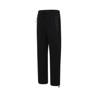 Nike/耐克 男装 休闲 运动生活针织长裤 HJ6534-010