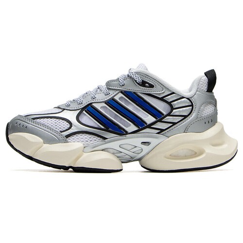 Adidas/阿迪达斯 中性鞋 运动休闲鞋 CLIMACOOL IH2281