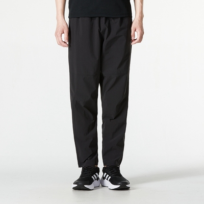 Adidas/阿迪达斯 男装 训练 梭织长裤 HM2970