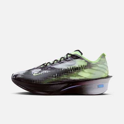Nike/耐克 女子低帮 ZOOMX VAPORFLY NEXT% 4 IR7596-606